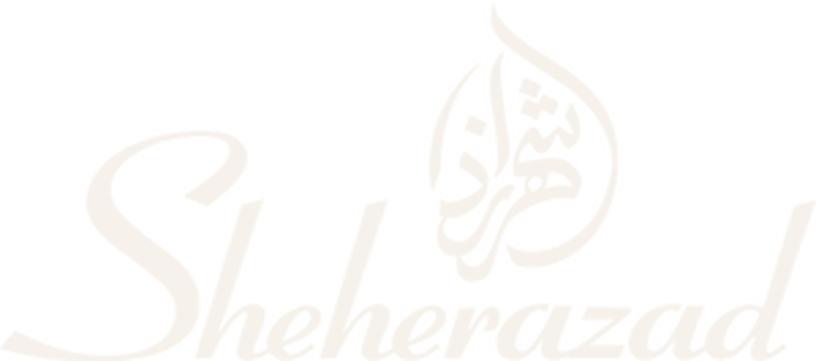 Sheherazad