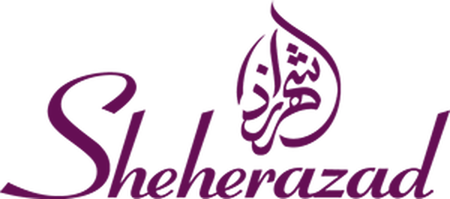Sheherazad