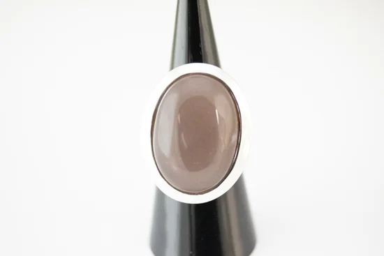 Steinring «Amoona»