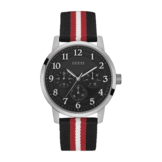 Guess «Brooklyn»