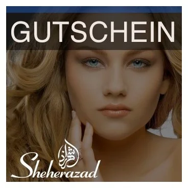 Gutschein